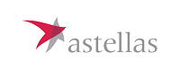 Astellas