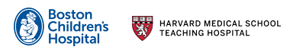 BCH Harvard