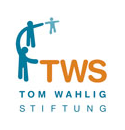 Tom Wahlig Foundation